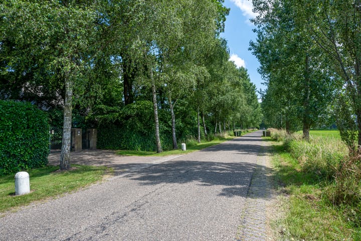 Foto 5 van Oetelaarsestraat 47