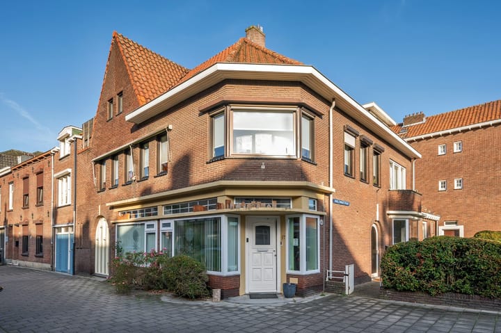 Stalbergweg 57