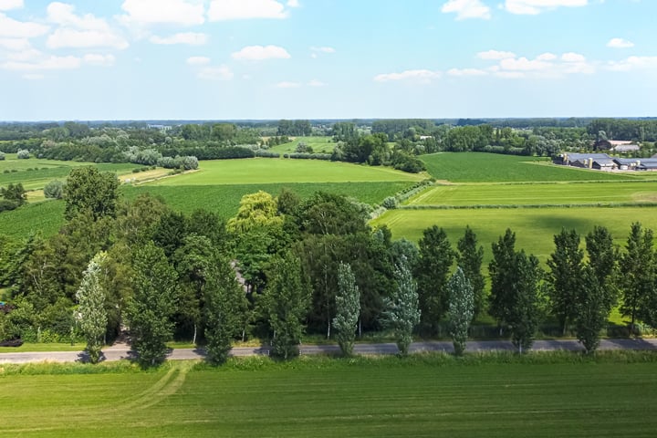 Bekijk foto 35 van Oetelaarsestraat 47