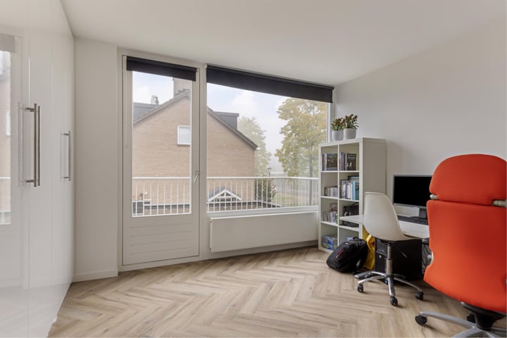 View photo 23 of Reigerstraat 22