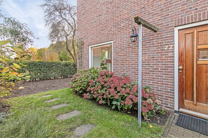 View photo 41 of Reigerstraat 22