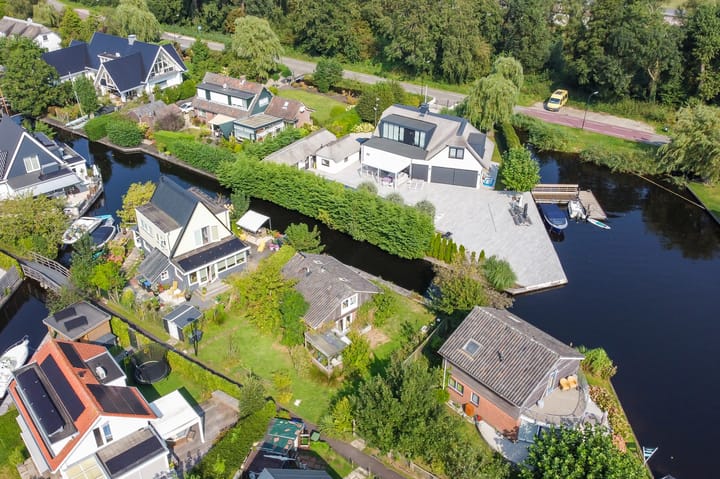 Foto 2 van Plaswijk 61