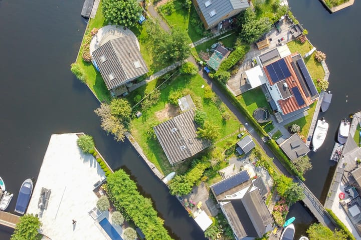 Foto 4 van Plaswijk 61