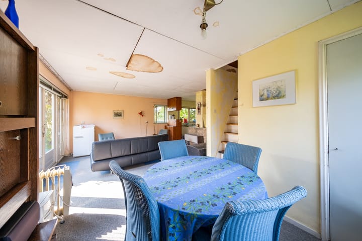 Foto 8 van Plaswijk 61