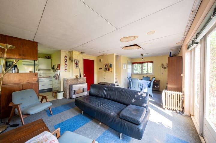 Foto 9 van Plaswijk 61