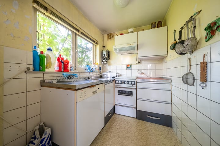 Foto 10 van Plaswijk 61