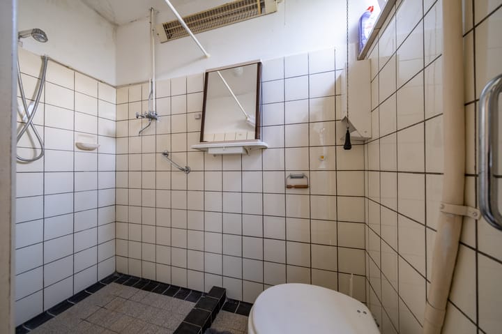 Foto 11 van Plaswijk 61