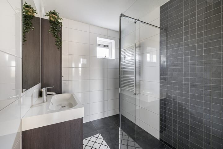 Foto 4 van Nicolaas Arie van der Burgsingel 10