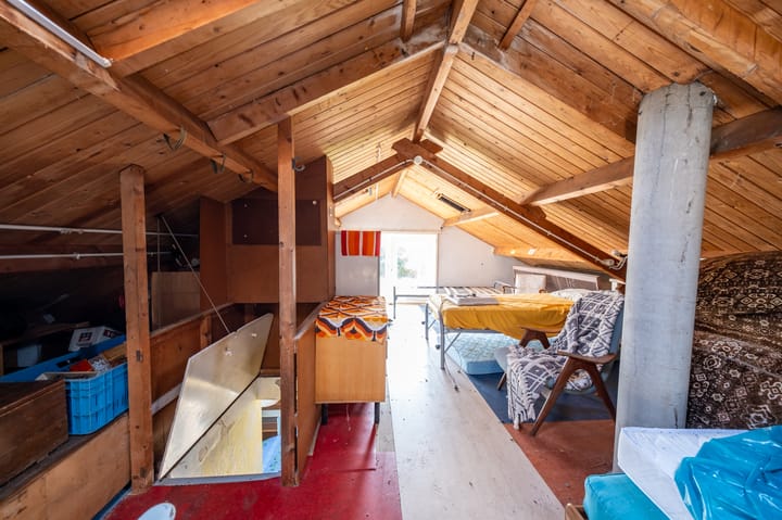 Foto 13 van Plaswijk 61