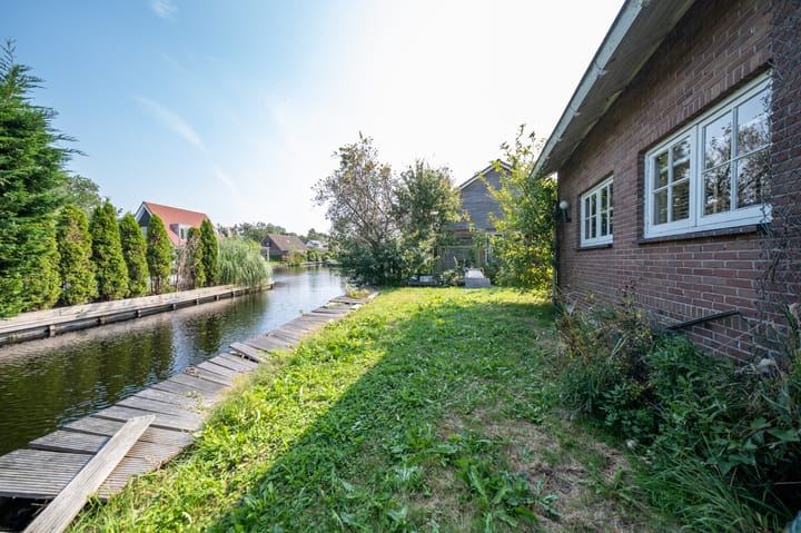 Foto 14 van Plaswijk 61