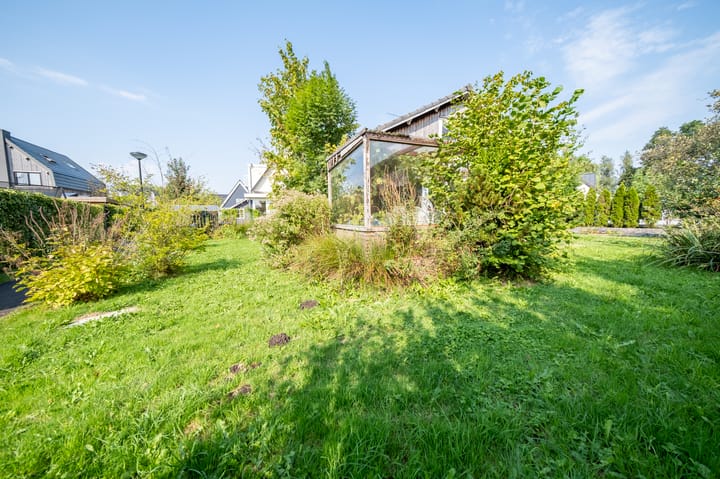 Foto 15 van Plaswijk 61