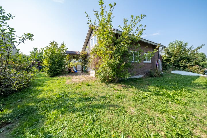 Foto 3 van Plaswijk 61