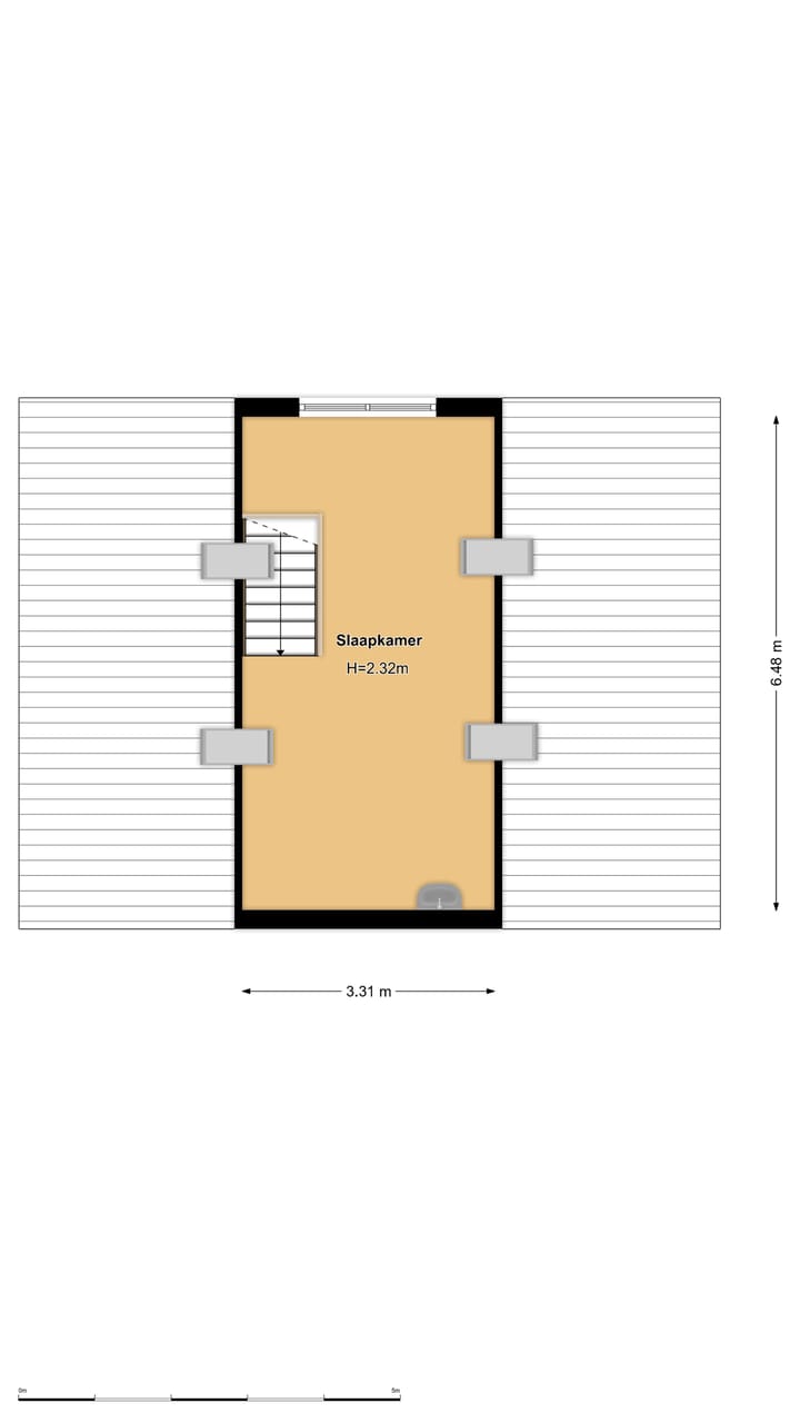 Foto 18 van Plaswijk 61