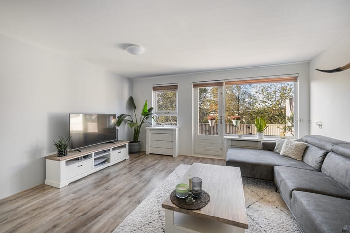 Foto 14 van Nicolaas Arie van der Burgsingel 10