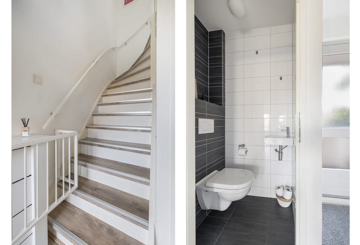 Foto 19 van Nicolaas Arie van der Burgsingel 10