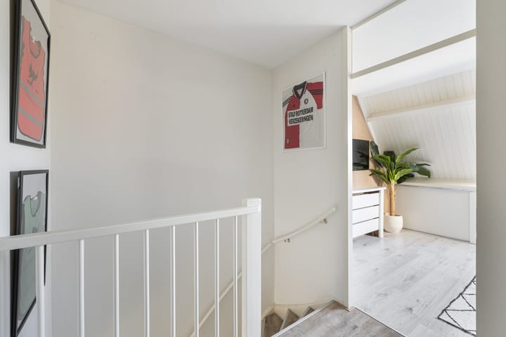 Foto 20 van Nicolaas Arie van der Burgsingel 10