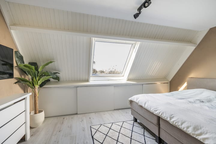 Foto 21 van Nicolaas Arie van der Burgsingel 10