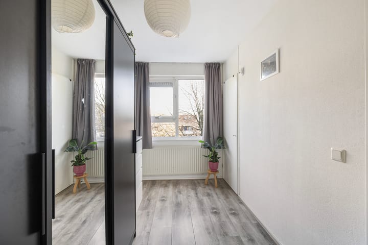 Foto 25 van Nicolaas Arie van der Burgsingel 10