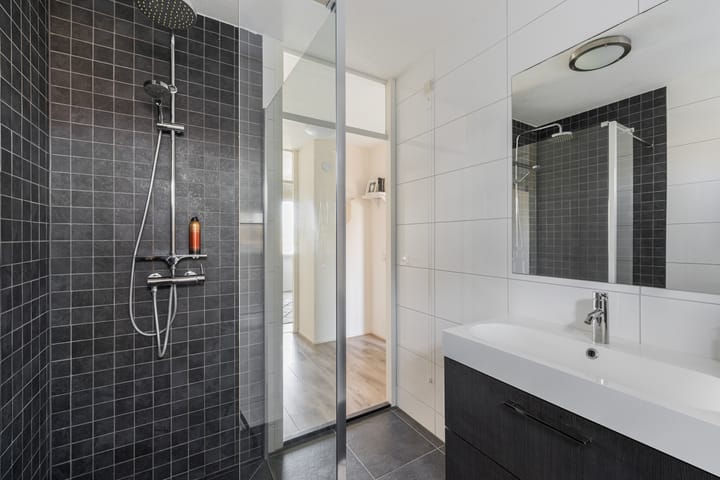 Foto 26 van Nicolaas Arie van der Burgsingel 10