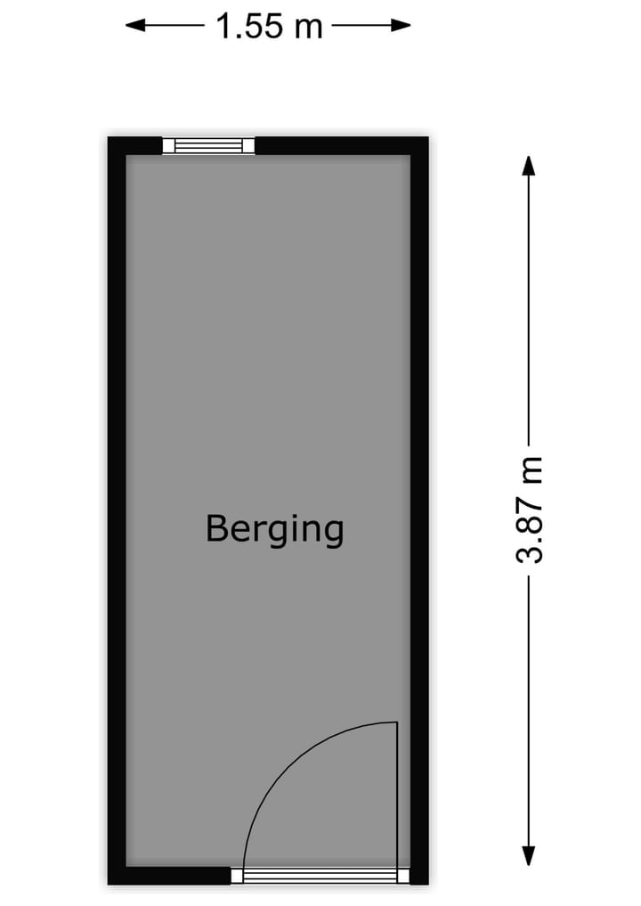Foto 33 van Nicolaas Arie van der Burgsingel 10