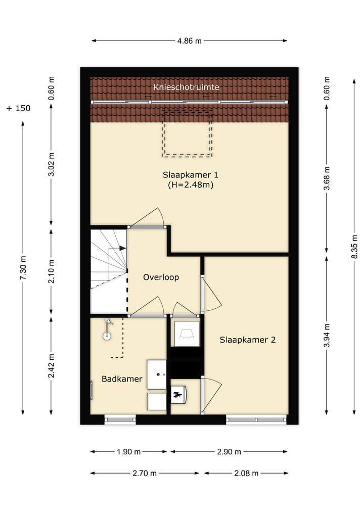 Foto 34 van Nicolaas Arie van der Burgsingel 10