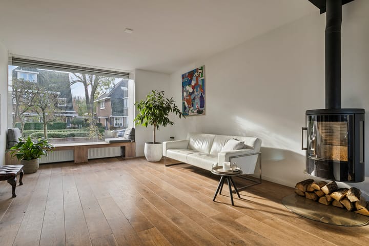 Foto 4 van Frisialaan 14