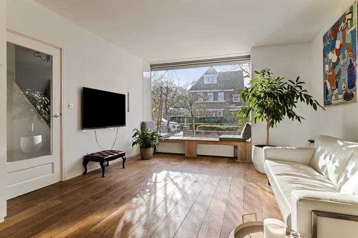 Foto 5 van Frisialaan 14