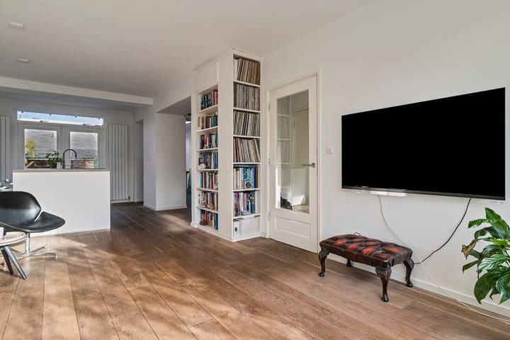 Foto 7 van Frisialaan 14