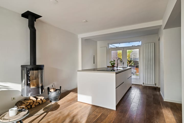 Foto 8 van Frisialaan 14