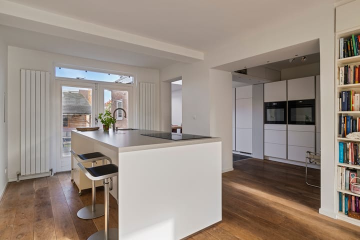 Foto 9 van Frisialaan 14