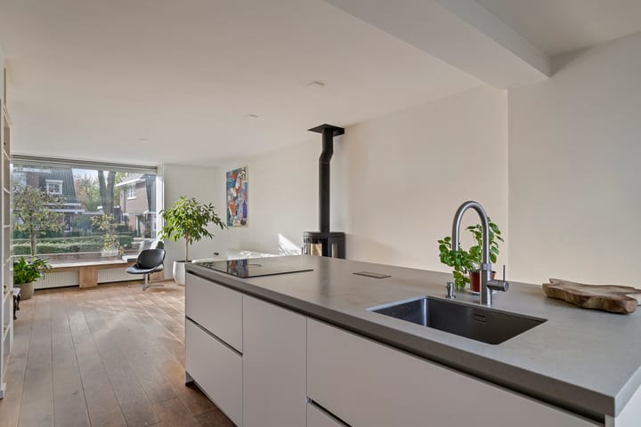 Foto 10 van Frisialaan 14