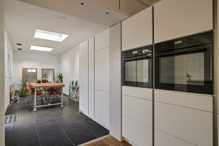 Foto 12 van Frisialaan 14