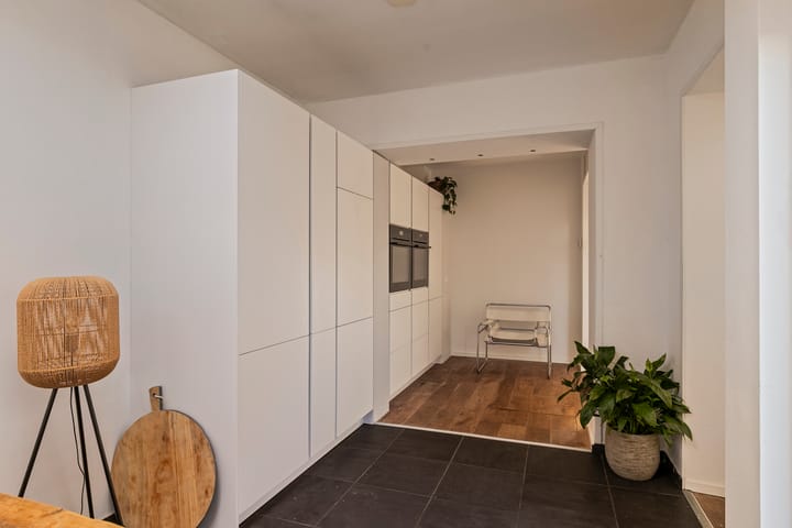 Foto 14 van Frisialaan 14