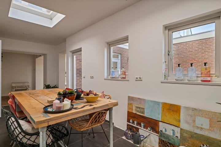 Foto 15 van Frisialaan 14