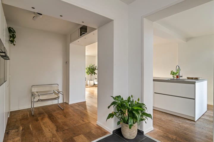 Foto 16 van Frisialaan 14