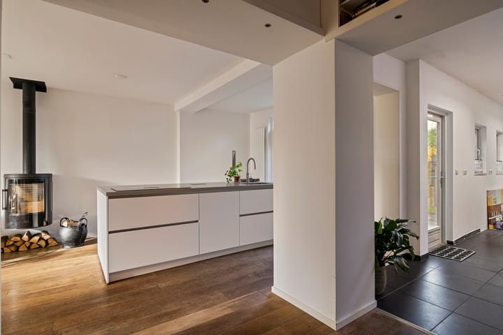 Foto 17 van Frisialaan 14