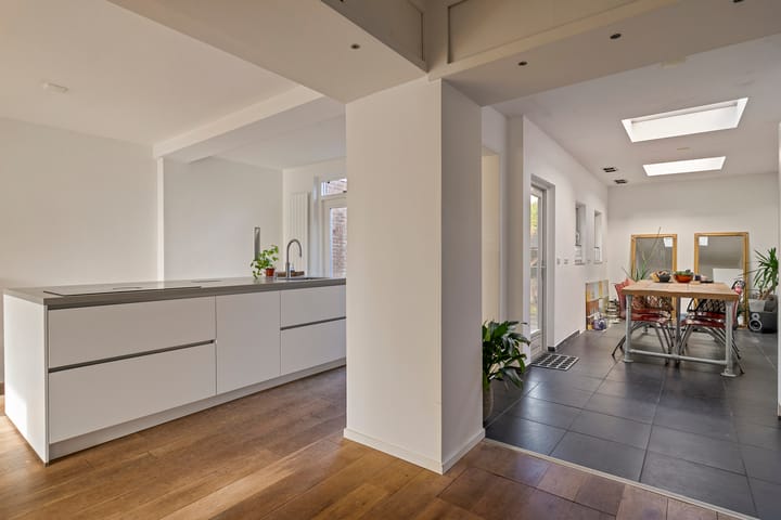 Foto 18 van Frisialaan 14