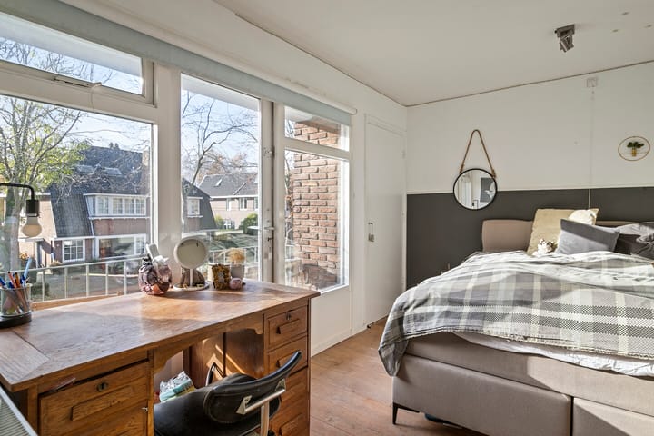 Foto 21 van Frisialaan 14