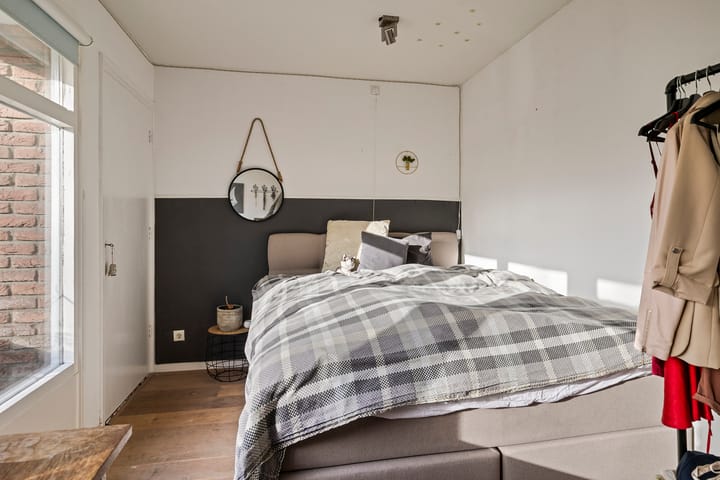 Foto 22 van Frisialaan 14