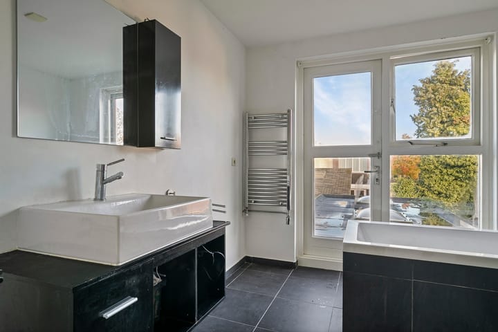 Foto 27 van Frisialaan 14