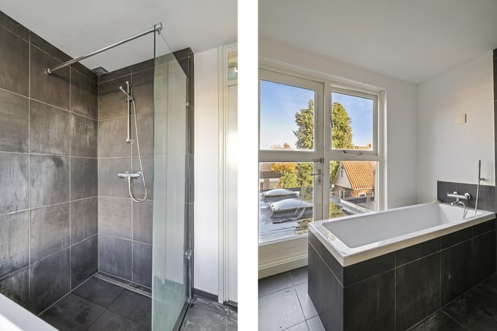 Foto 28 van Frisialaan 14