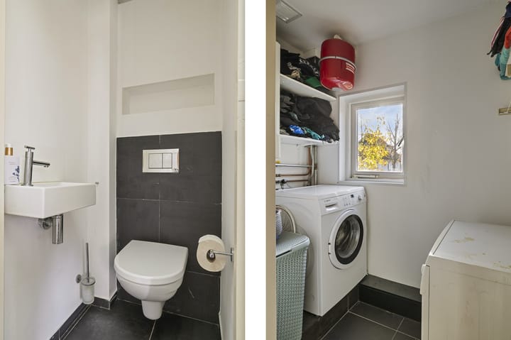 Foto 29 van Frisialaan 14