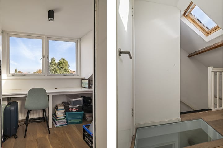 Foto 30 van Frisialaan 14