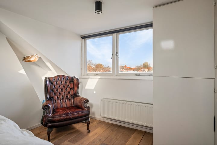 Foto 31 van Frisialaan 14