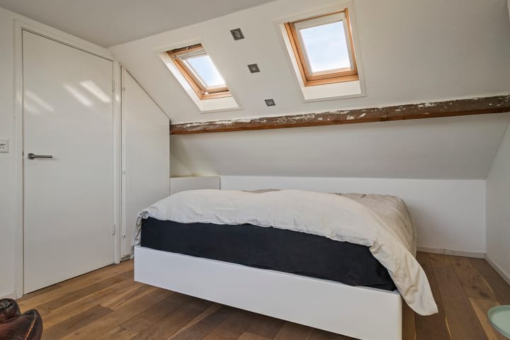 Foto 32 van Frisialaan 14