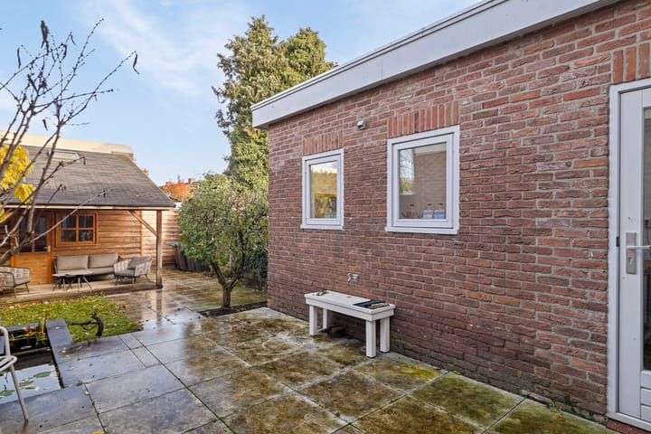 Foto 35 van Frisialaan 14