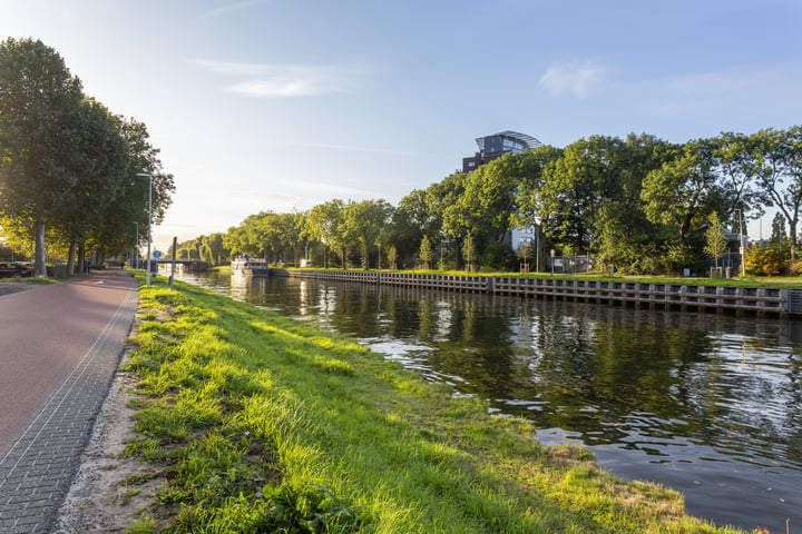 Bekijk foto 15 van Keulsekade 129-C