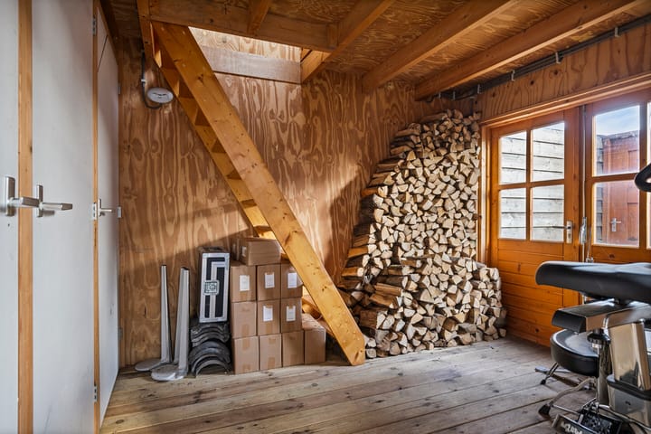 Foto 41 van Frisialaan 14