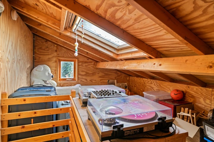 Foto 42 van Frisialaan 14