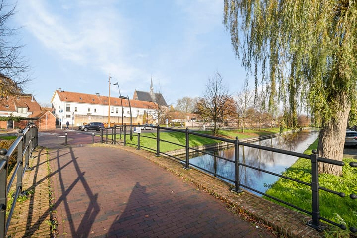 Foto 43 van Frisialaan 14